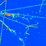 What is the significance of high energy physics?