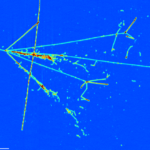 Is high energy physics dying?