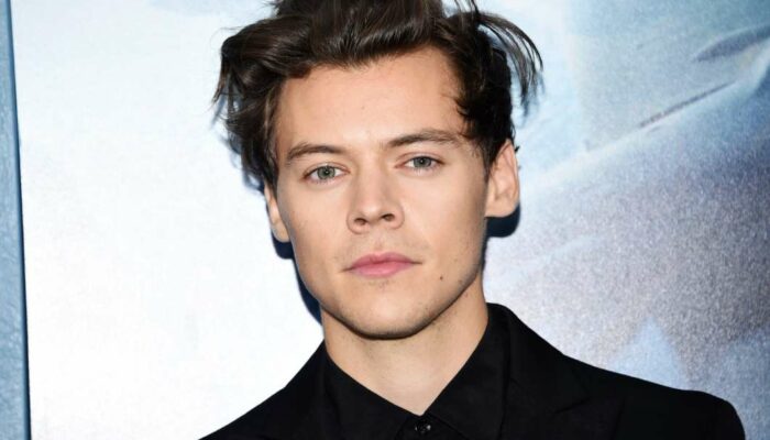 Charmed Pentaquark Spotted at DESY: Exotic Matter Lives Again