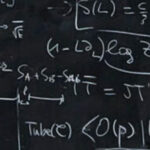 Taming the Turbulent: Dirac Medal for Chaos Theory