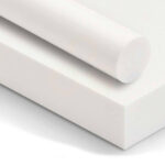 Is Hexagonal Boron Nitride A Ceramic?