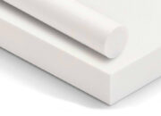 Is Hexagonal Boron Nitride A Ceramic?