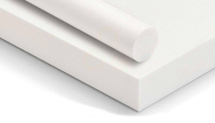 Is Hexagonal Boron Nitride A Ceramic?