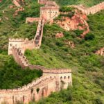 China & Big Science: A Fusion of Power and Promise