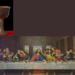 Is there a ‘Holy Grail’ of material science?