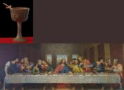 Is there a ‘Holy Grail’ of material science?