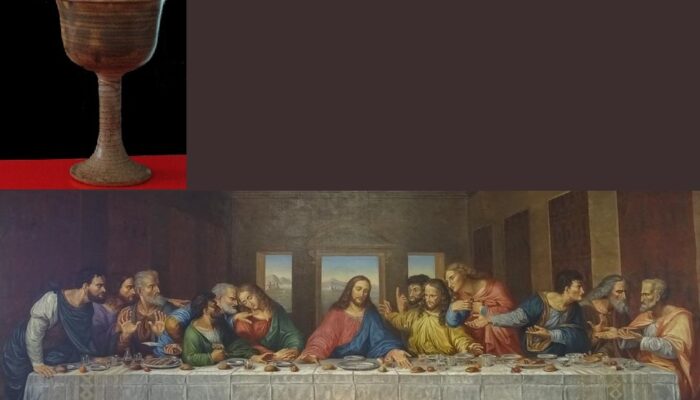 Is there a ‘Holy Grail’ of material science?