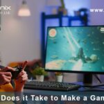 How long would it take to make a simple 2D game in Unity?
