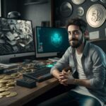How much do quantum developers make?