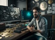 How much do quantum developers make?
