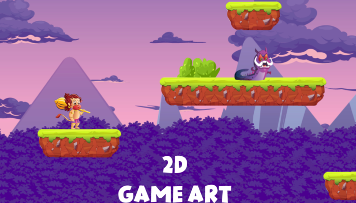 2D Material Solution? Why Engineers Are Thinking Flat