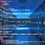 Is programming needed for optical engineering?
