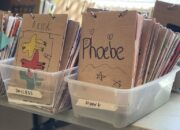 Is it important to learn how to make an art journal?