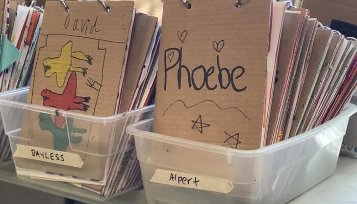 Is it important to learn how to make an art journal?