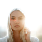 How to protect my energy in a toxic environment?