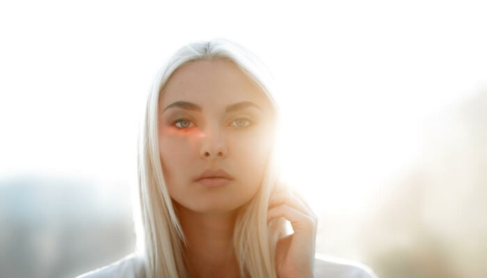 How to protect my energy in a toxic environment?