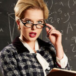 How to get strong in mathematics?