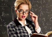 How to get strong in mathematics?