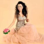 Apurva Mittal and the Future of Imaging Innovation