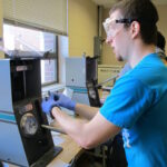What Minor Goes Best with a Biomedical Engineering Major?