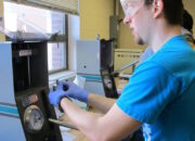 What Minor Goes Best with a Biomedical Engineering Major?