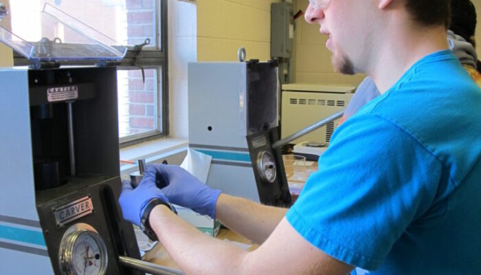 What Minor Goes Best with a Biomedical Engineering Major?