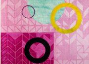 Those Puzzling Infinities: Wrestling with the Infinite