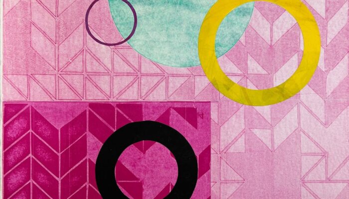 Those Puzzling Infinities: Wrestling with the Infinite