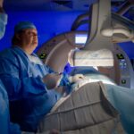 Is radiology a clinical subject?