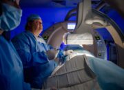 Is radiology a clinical subject?