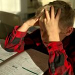 What should I do if I have dyscalculia?