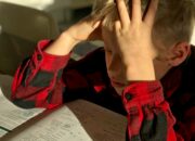 What should I do if I have dyscalculia?