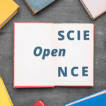 New Chinese Law Targets Research Integrity: Science Gets a Moral Upgrade