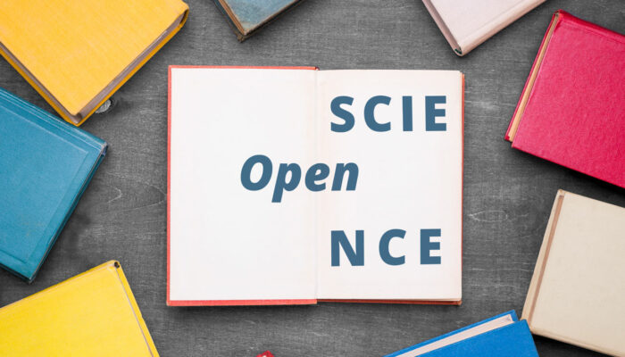 New Chinese Law Targets Research Integrity: Science Gets a Moral Upgrade