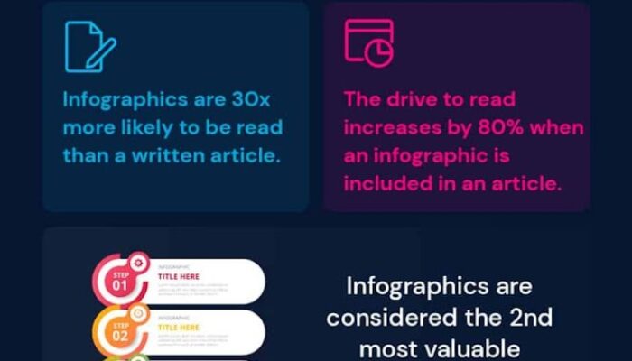 What is the best university for learning nanophotonics?