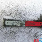 Would magnets still work if there was no electromagnetic field?