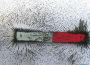 Would magnets still work if there was no electromagnetic field?