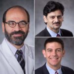 Dammy Joseph’s Vision for Accessible Medical Physics Education