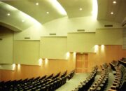 How is life at the Saha Institute of Nuclear Physics?