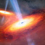 The First Quasars and the Early Universe