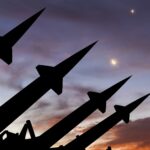 Is it possible to make a nuclear bomb with everyday items?
