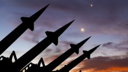 Is it possible to make a nuclear bomb with everyday items?