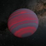 Auroras on Brown Dwarfs: These Failed Stars Still Sparkle