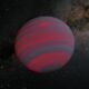 Auroras on Brown Dwarfs: These Failed Stars Still Sparkle