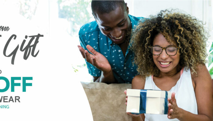 Atomic Gas Slows Down Light: Traffic Jam in Optical Fibres