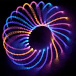 The Coolest Debut: Fermionic Condensate Enters the Quantum Stage
