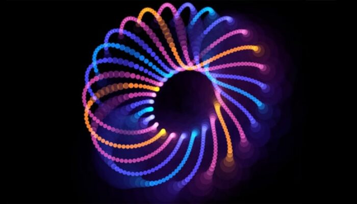 The Coolest Debut: Fermionic Condensate Enters the Quantum Stage