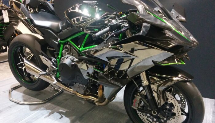 Is H2 a compound or an element and why?