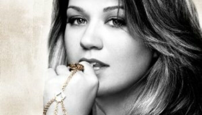 What is stronger: atomic forces or chemical bonds? Why?