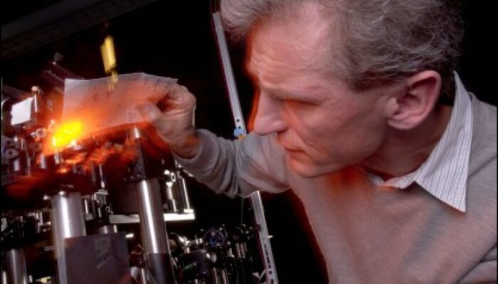 Bound But Not Fluid: Fermions Team Up Without Superfluidity